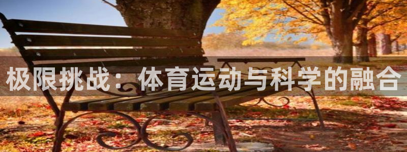 蓝图娱乐集团股票