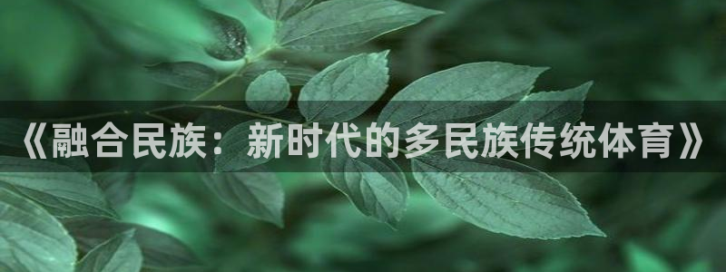 意昂体育2
