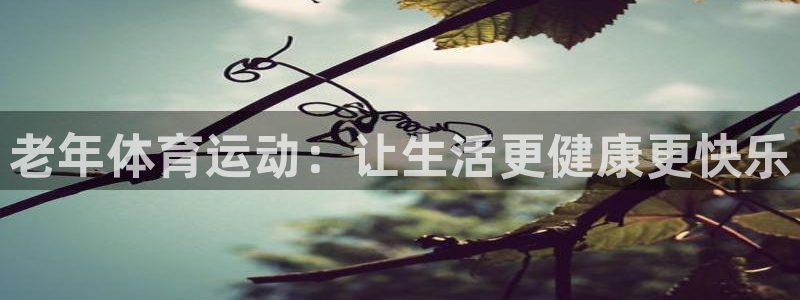 蓝图娱乐平台登录