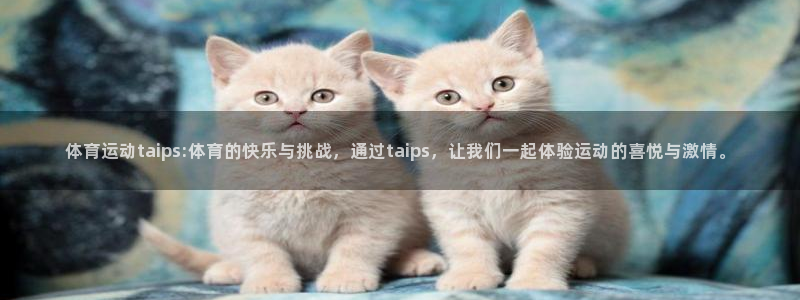 意昂5招商