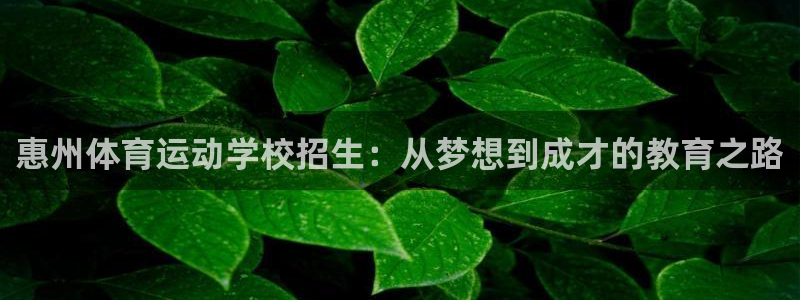 意昂4平台注册