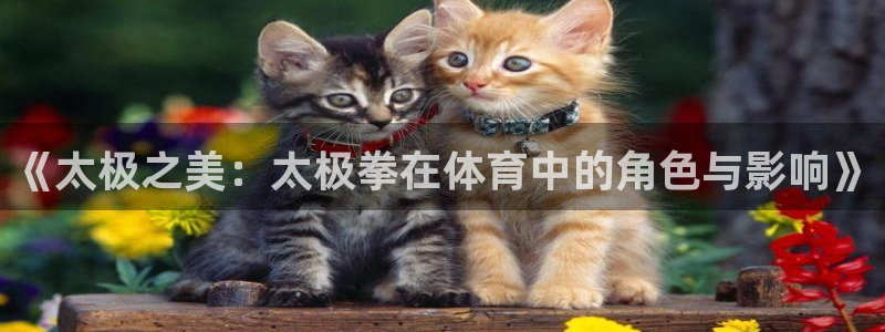 意昂4