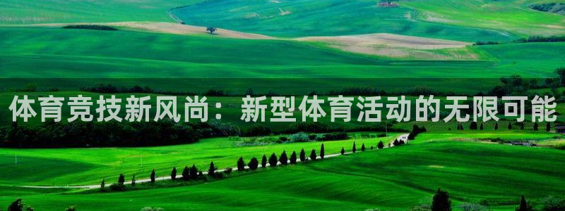 意昂工课