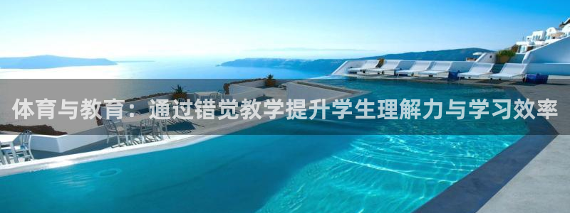 东莞市大朗意昂五金厂