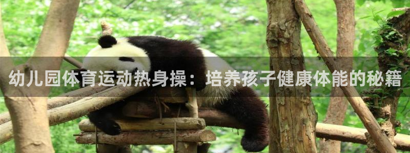 蓝图娱乐4代理