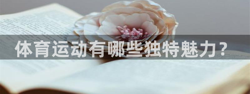 蓝图娱乐体育代理申请流程
