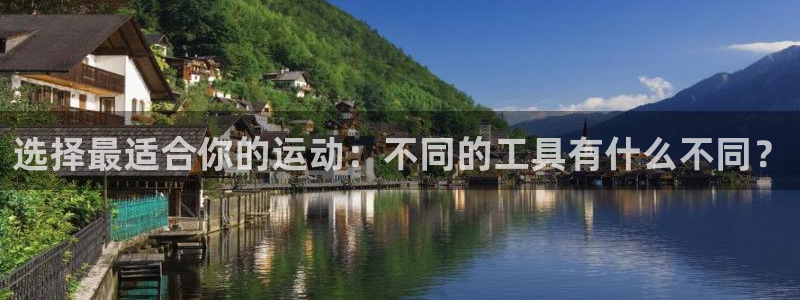 蓝图娱乐f平台注册