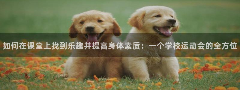蓝图娱乐体育2