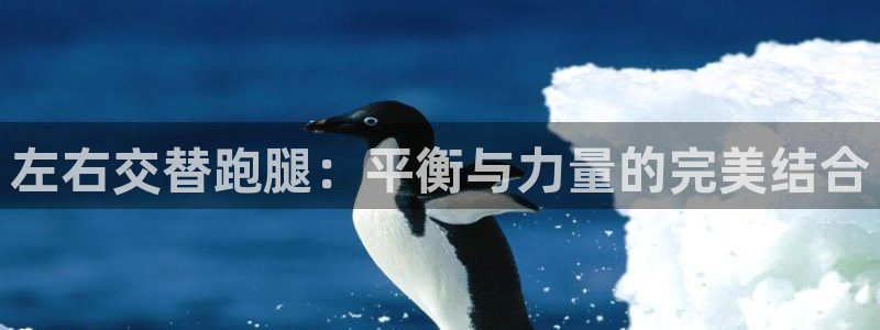 意昂体育2