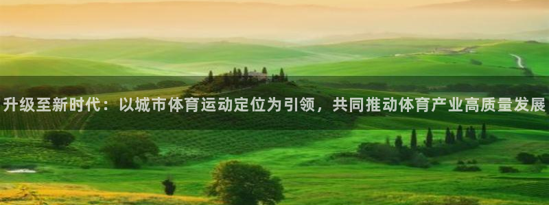 东莞市大朗意昂五金厂