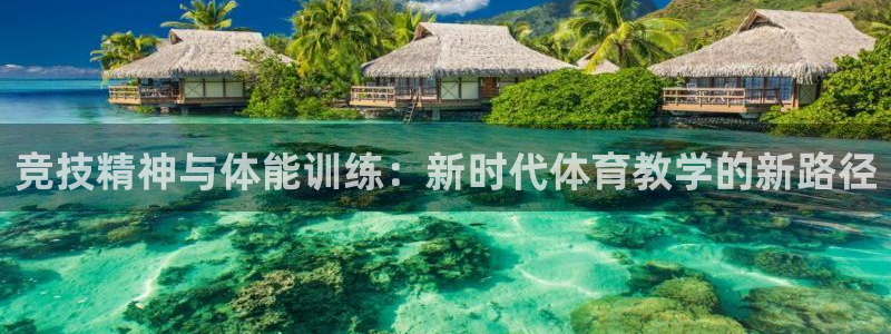 东莞市大朗意昂五金厂