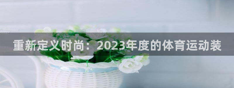 意昂工课