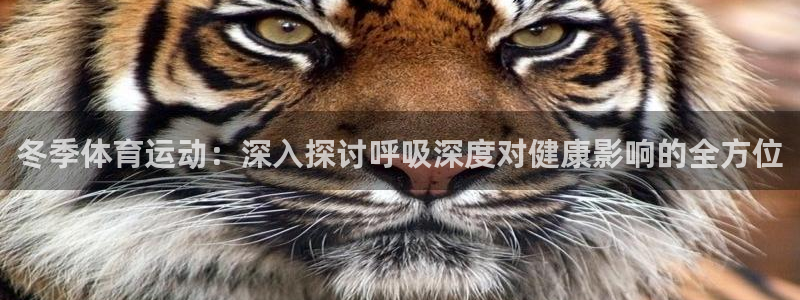 东莞市大朗意昂五金厂